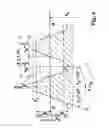 Fig. 17 - Synchronous flat belt drive