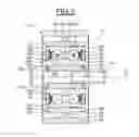 Fig. 03 - Tensioning Roller or Winder Device