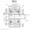 Fig. 04 - Tensioning Roller or Winder Device
