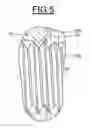 Fig. 06 - Tensioning Roller or Winder Device