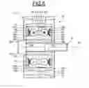 Fig. 07 - Tensioning Roller or Winder Device