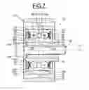 Fig. 08 - Tensioning Roller or Winder Device