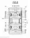 Fig. 09 - Tensioning Roller or Winder Device