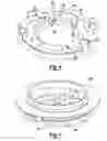 Fig. 07 - Electronic locking differential with direct locking state detection system