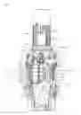 Fig. 02 - Eccentric speed reducer