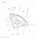 Fig. 05 - Eccentric speed reducer