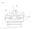 Fig. 06 - Eccentric speed reducer