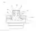 Fig. 08 - Eccentric speed reducer