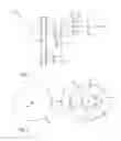 Fig. 02 - Variable Speed Fan Drive