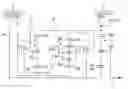 Fig. 01 - Automatic transmission