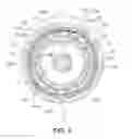 Fig. 05 - Internally geared hub for bicycle