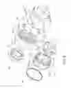 Fig. 06 - Internally geared hub for bicycle