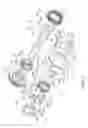Fig. 08 - Internally geared hub for bicycle