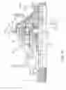 Fig. 15 - Internally geared hub for bicycle