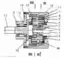 Fig. 01 - Planetary gear