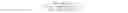 Fig. 02 - Planetary gear