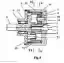Fig. 04 - Planetary gear