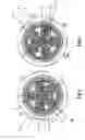 Fig. 05 - Planetary gear