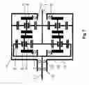 Fig. 06 - Planetary gear