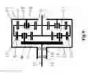 Fig. 07 - Planetary gear
