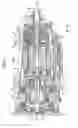 Fig. 02 - Carrier assembly for supporting pinion gears
