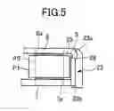 Fig. 06 - Carrier assembly for supporting pinion gears