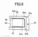 Fig. 10 - Carrier assembly for supporting pinion gears