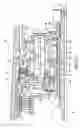 Fig. 02 - Stabilizing a planetary pinion carrier of an automatic transmission