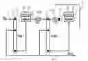 Fig. 01 - Method for transitioning control in a multi-mode hybrid transmission