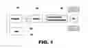 Fig. 02 - METHOD FOR REDUCING GEAR SHIFTING SHOCK OF HYBRID ELECTRIC VEHICLE