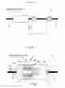 Fig. 02 - Self-propelled vehicle for conveyance and method of controlling stop thereof