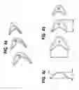 Fig. 05 - SHOE FOR DEEP-WATER-RUNNING EXERCISE