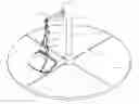 Fig. 01 - Infant crawler-walker motor development apparatus