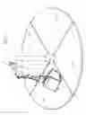 Fig. 02 - Infant crawler-walker motor development apparatus