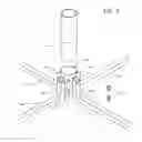 Fig. 06 - Infant crawler-walker motor development apparatus