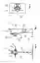 Fig. 03 - GYMNIC AND REHABILITATIVE MACHINE