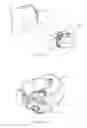 Fig. 22 - Portable multipurpose whole body exercise device