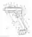 Fig. 02 - Method of using an exercise device having an adjustable incline