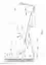 Fig. 03 - Method of using an exercise device having an adjustable incline