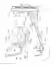 Fig. 05 - Method of using an exercise device having an adjustable incline