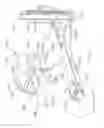 Fig. 06 - Method of using an exercise device having an adjustable incline