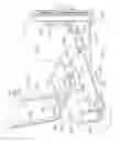 Fig. 07 - Method of using an exercise device having an adjustable incline