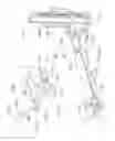Fig. 08 - Method of using an exercise device having an adjustable incline