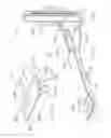 Fig. 09 - Method of using an exercise device having an adjustable incline