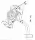 Fig. 25 - Method of using an exercise device having an adjustable incline