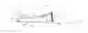 Fig. 01 - Torso pushup assistance device