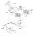 Fig. 03 - Torso pushup assistance device