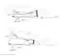 Fig. 05 - Torso pushup assistance device