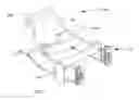 Fig. 06 - Torso pushup assistance device