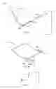 Fig. 08 - Torso pushup assistance device